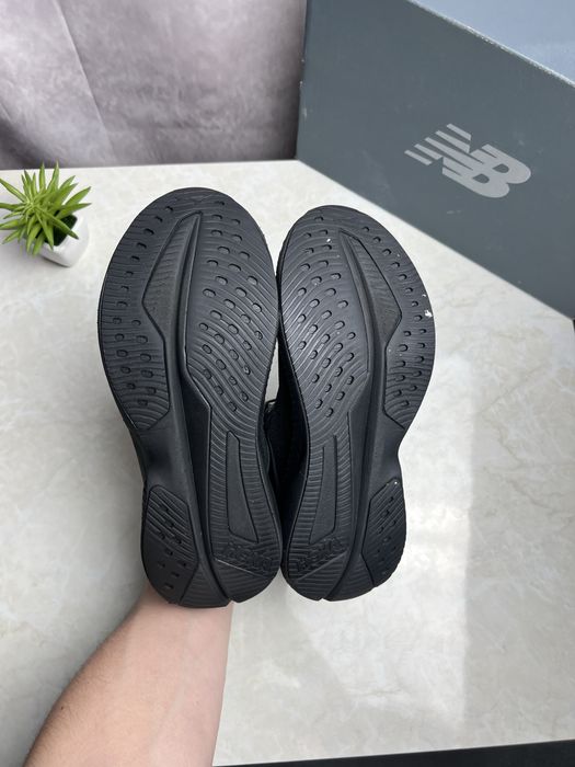 Кросівки Hoka Mach 6 Розмір 40 Original Взуття
