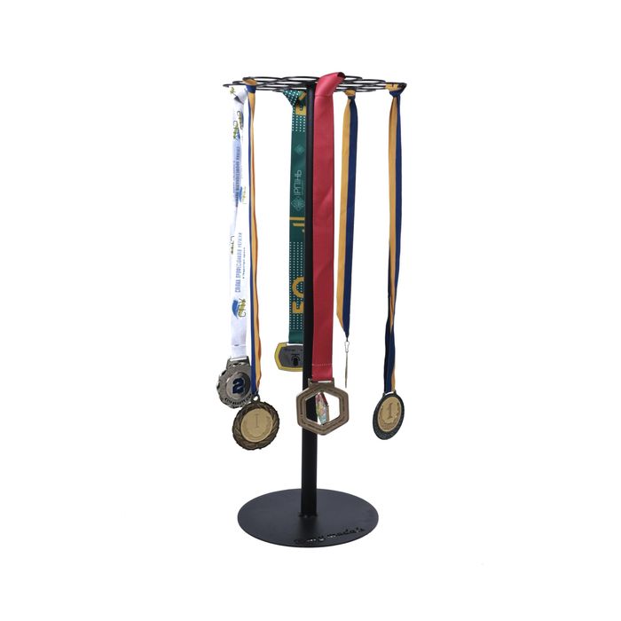 Медальниця настільна, та на стіну