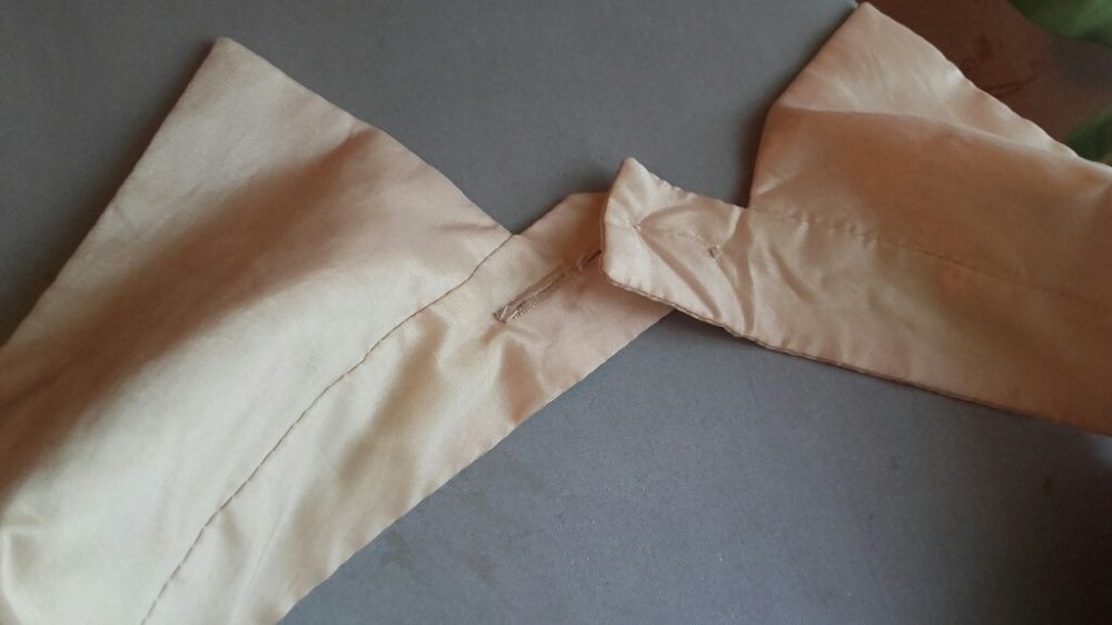 Duży rozmiar gorset