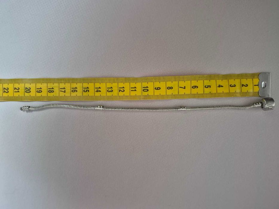 Браслет Pandora пандора