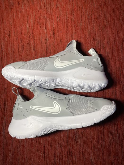 Nike Flex Runner 3