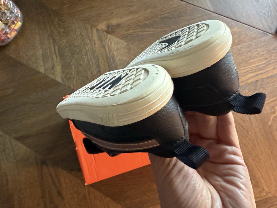 Nike pico 5 rozmiar 27