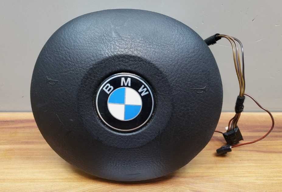 Airbag do Volante - Várias Marcas e Modelos