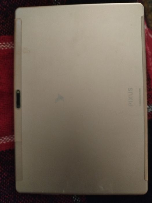 Продам працюючий планшет Pixos Joker