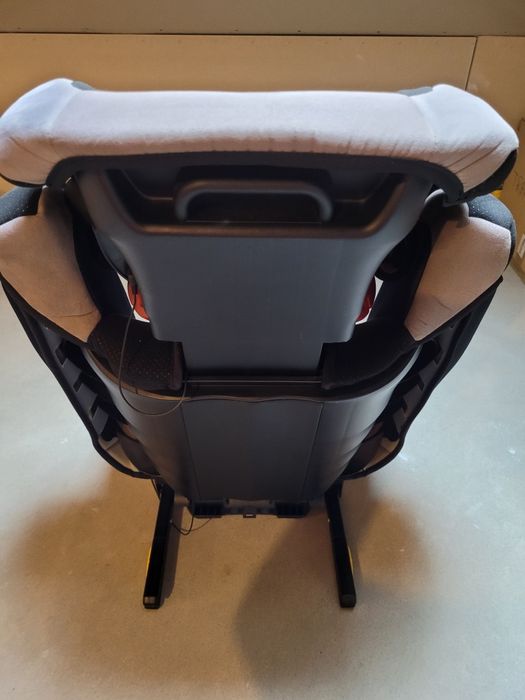 Fotelik Recaro Monza Nova