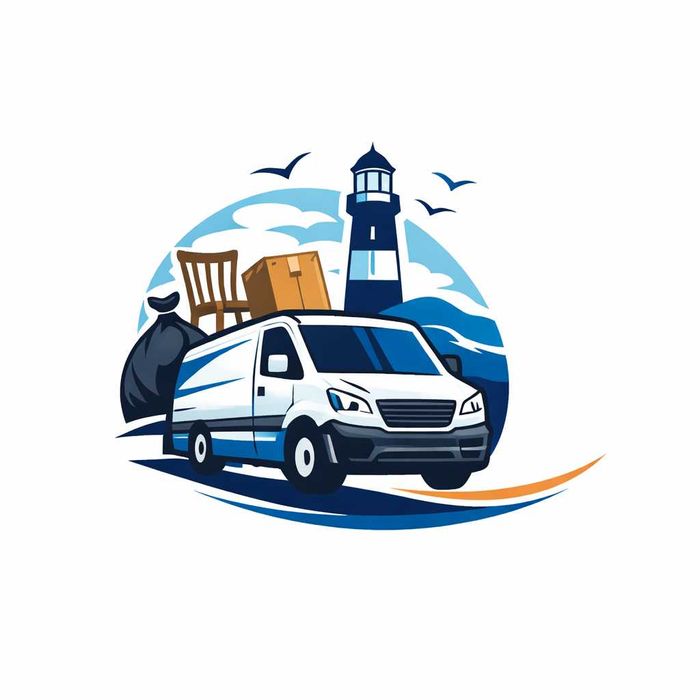 opróżnianie mieszkań | Wywóz mebli | Piwnice | Szybko 24h