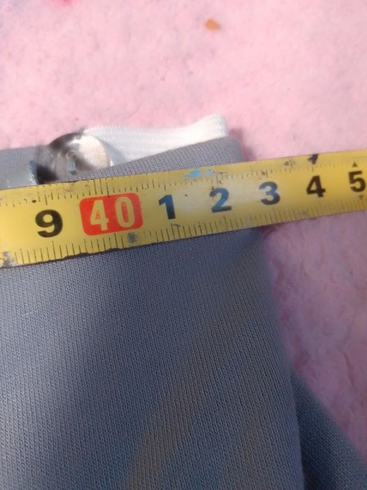 штани та шорти. для вагітних.