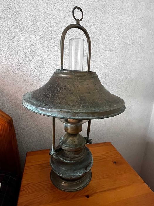 candeeiros de mesa de cabeceira