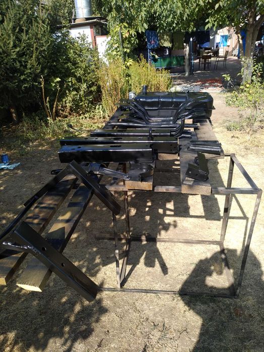 Продам Газель 3302 4мет.метан 6 бал.