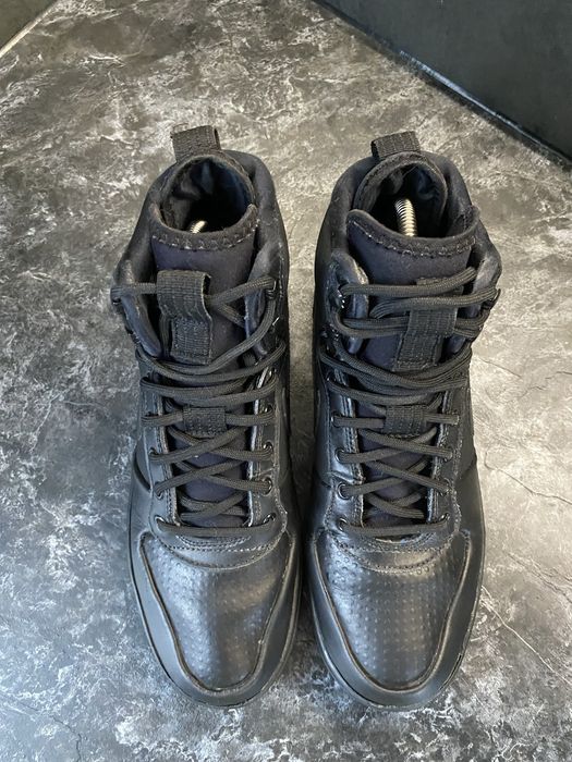 Bytu Nike casual