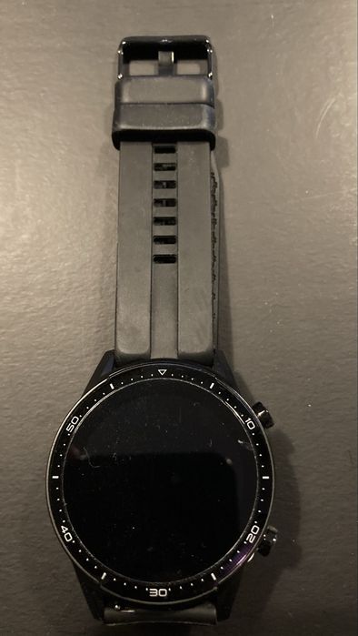Smartwatch Prixton SWB26T