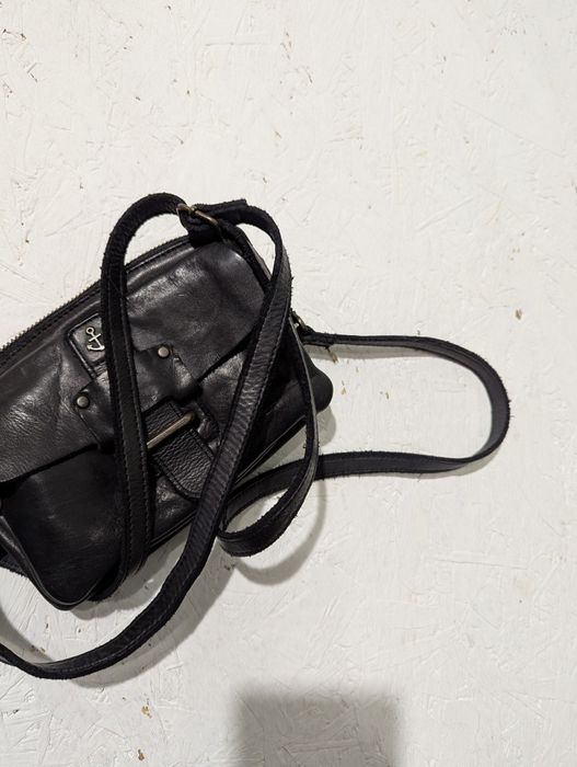 HARBOUR 12/18см.Сумочка.