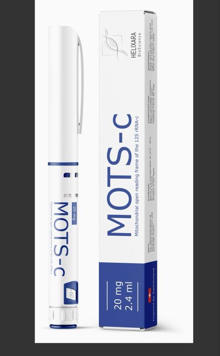 Пентиди для організму та шкіри skin-glow , mots, схудненнях