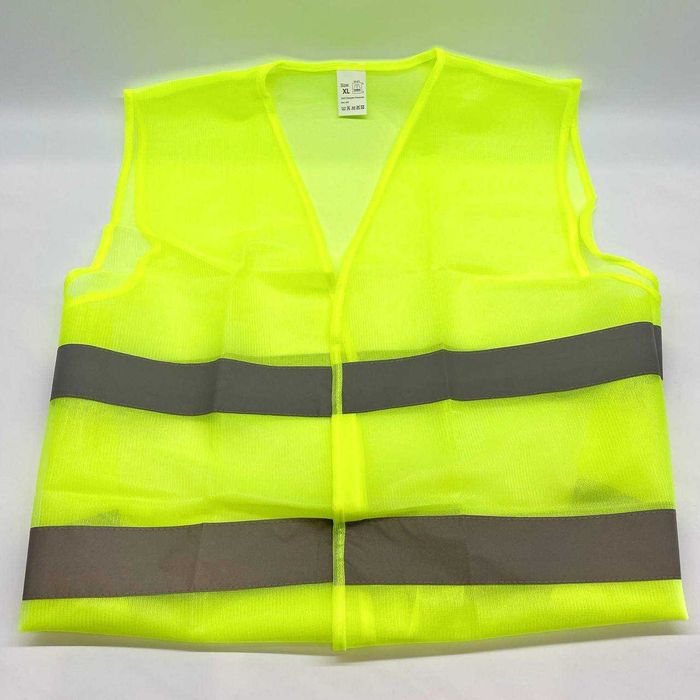 Набір Автомобіліста 07, аптечка, вогнегасник, знак, сумка.