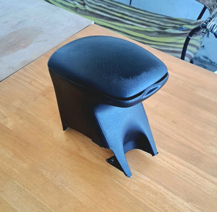 Apoio de braço Opel Vectra [1996 até 2005