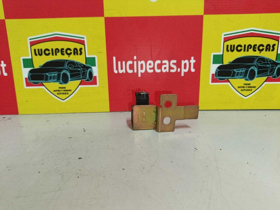 Sensor ESP MERCEDES-BENZ Classe C (W203) C 220 CDI l 100035