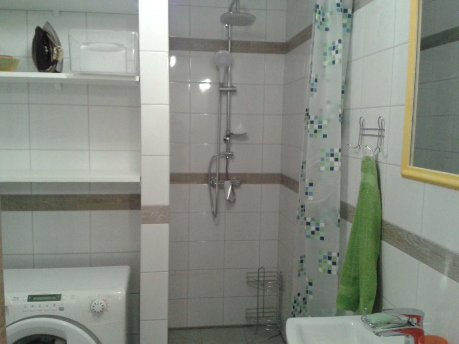 Mieszkanie – Poznań, Wola - Widok 4