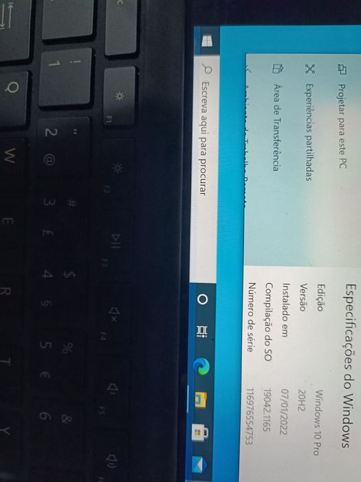 Surface pro 4 i7478592442502359042