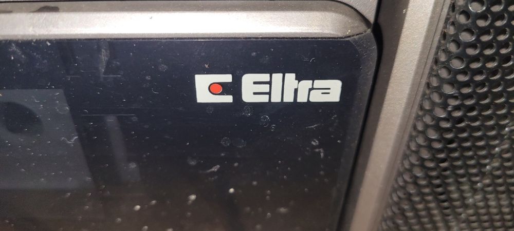 Stare radio edyta 2 rms833