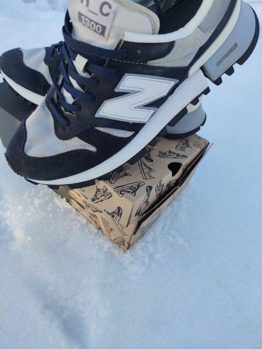 New balance 1300 R_C