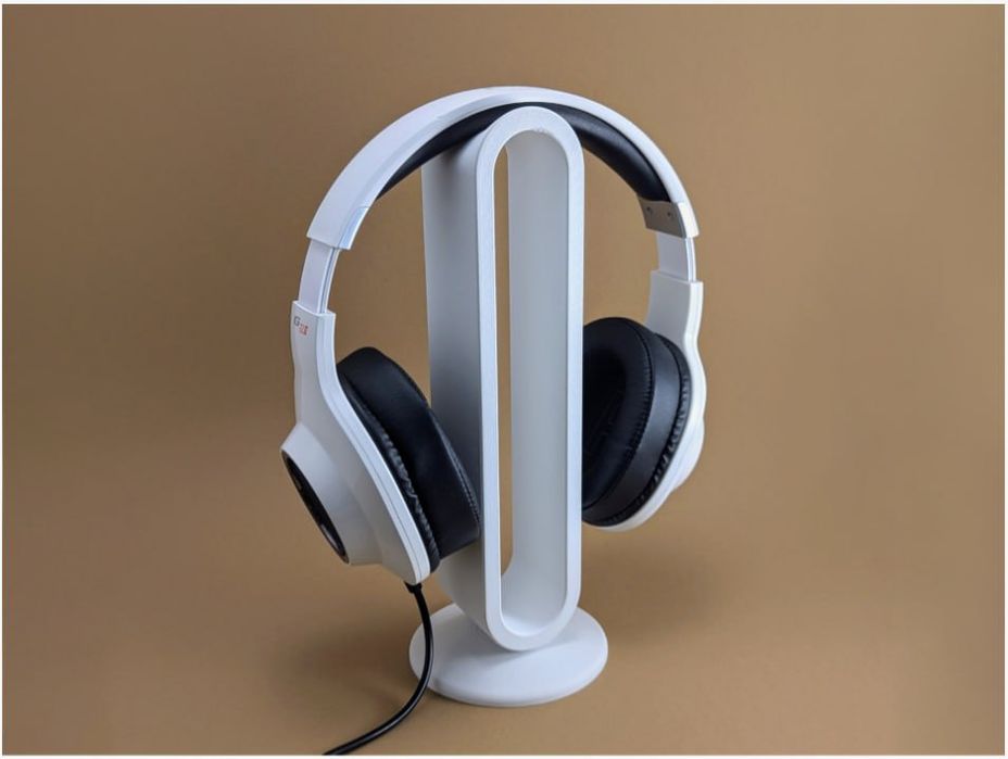 Підставка для навушників