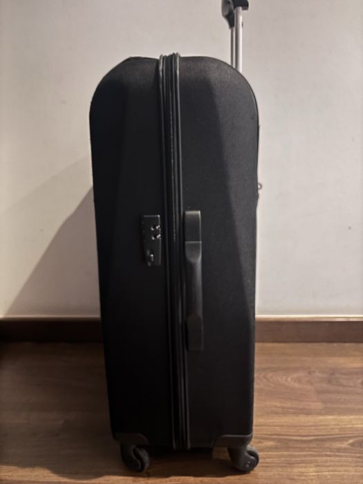 Mala Samsonite Grande