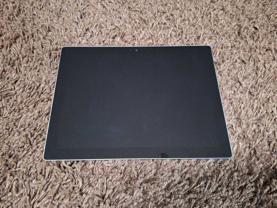 Планшет Google Pixel C 10.2" 3/32 Гб