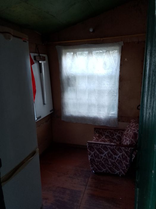 Сдам свой частный дом в Днепре
