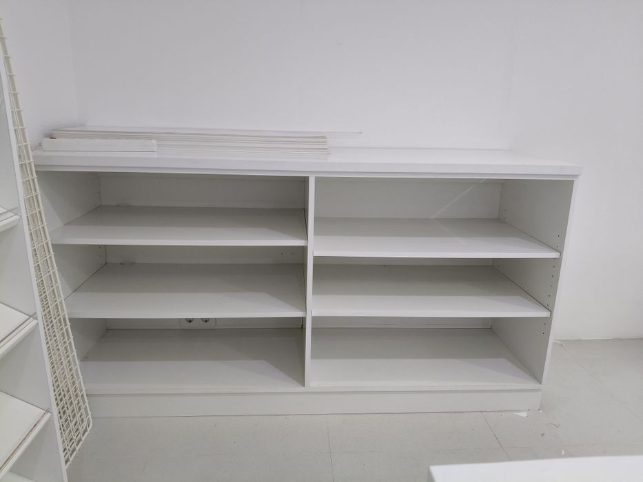 MÓVEIS ideal para comércio