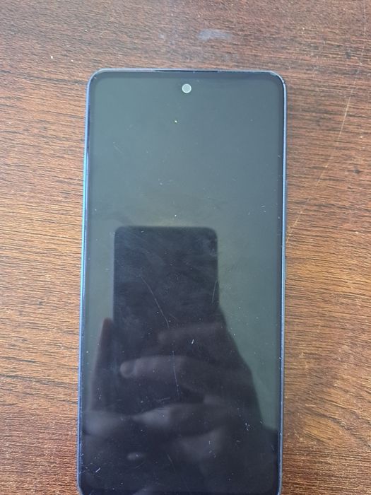 Samsung galaxy A53 5G 128gb