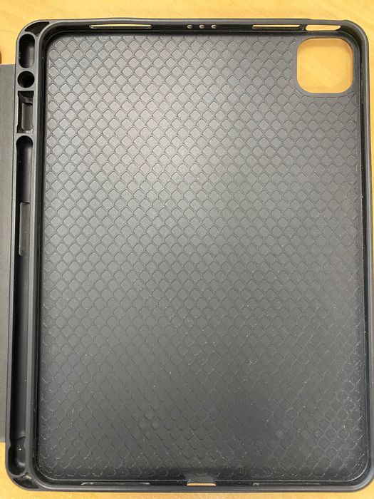 Чохол для iPad Air 10.9" 2020-2021