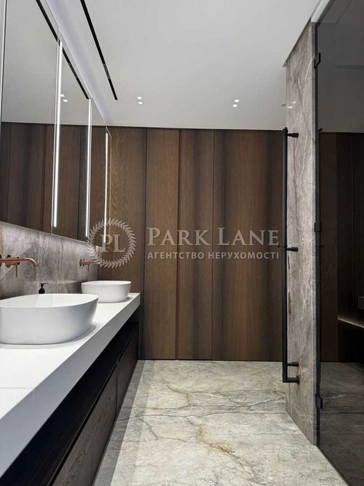 NEW! Пентхаус 204м2 Саперне Поле 5 Бульвар Фонтанів Печерськ Либідська