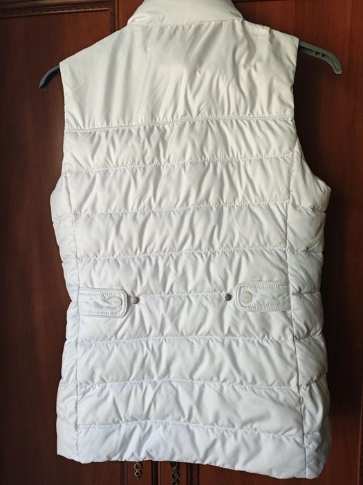 Kamizelka Tommy Hilfiger
