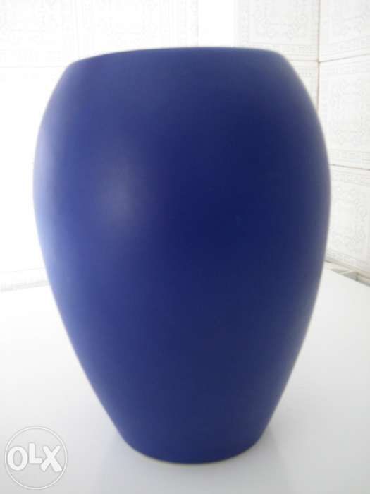 Jarra em Ceramica