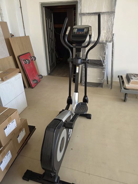 Orbitrek NordicTrack E 5.0