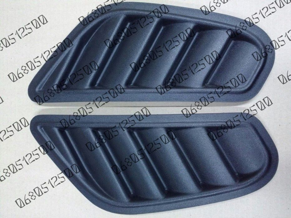 бмв е34 бмв е39 бмв е46 жабра в капот bmw tuning