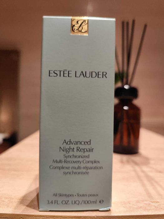 Estee lauder do twarzy