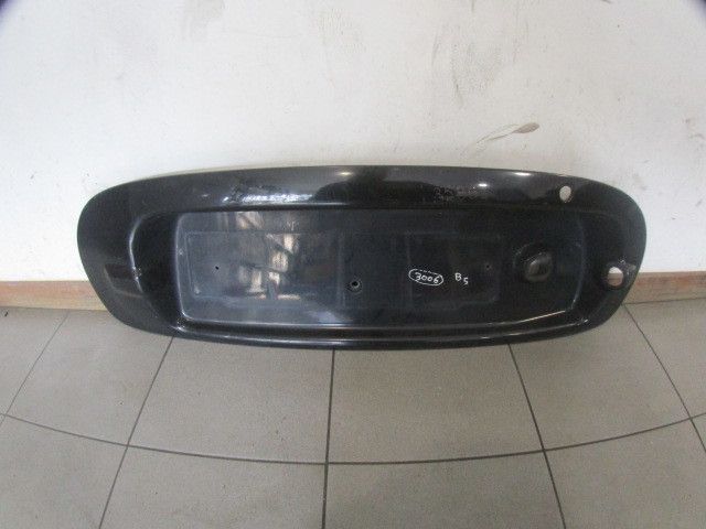 Friso da porta / tampa da mala HYUNDAI Santa Fé I (SM)