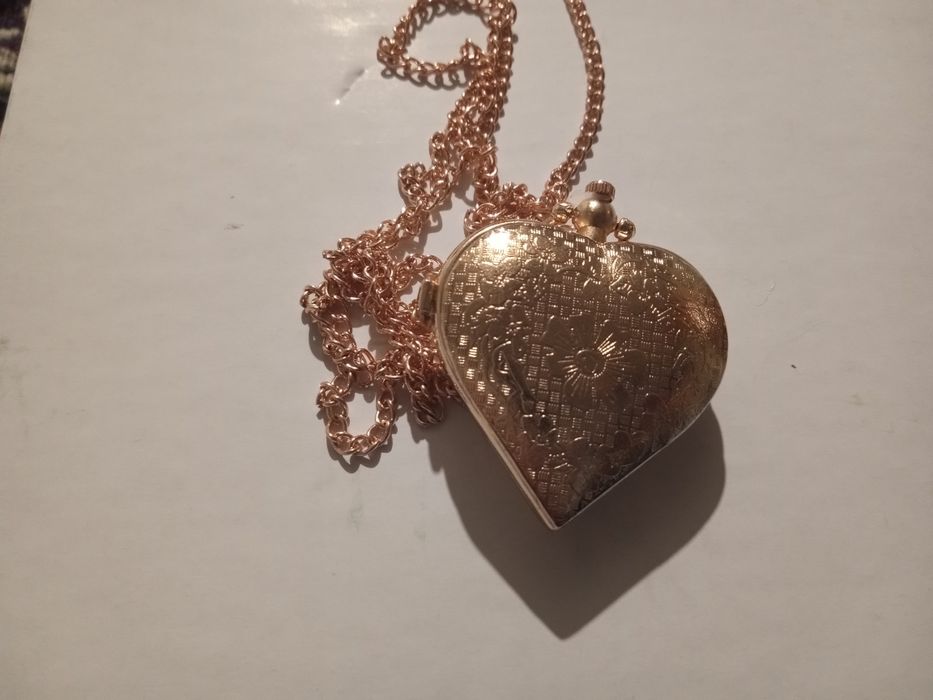 Relógio estilo retro