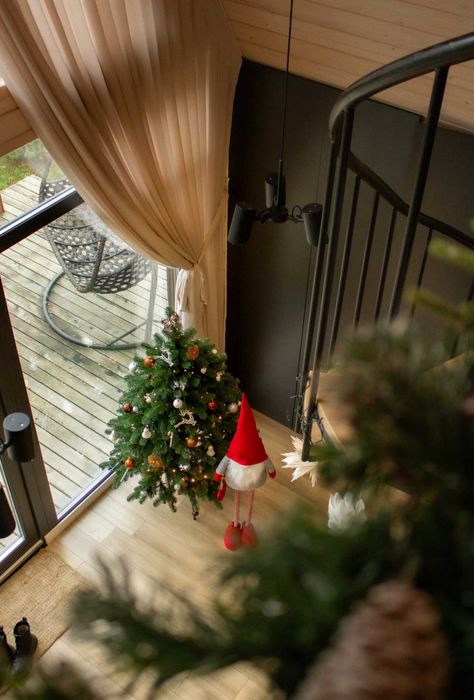 Оренда котеджу з власним чаном-джакузі Лис Микита , 22 км від Львова