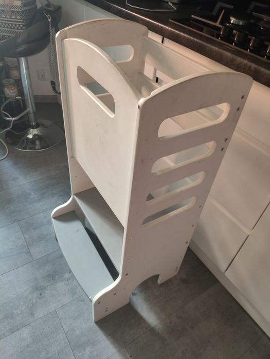 Helper kitchen dla dzieci