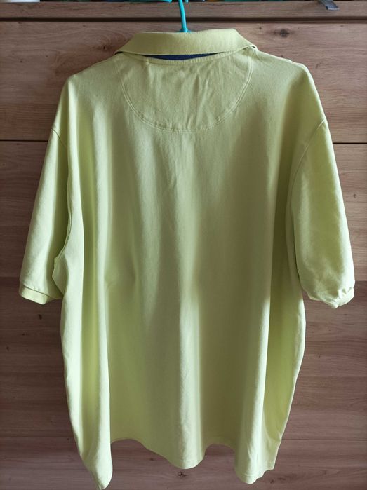 Polo Joules rozm XXL