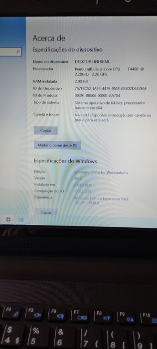 Portable charger, 4 gigas64585491767683124