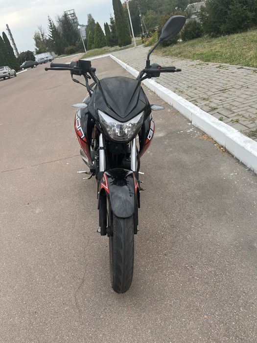 Продам геон пантера 200