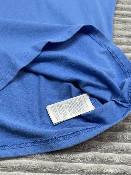 Tshirt Tommy Hilfiger