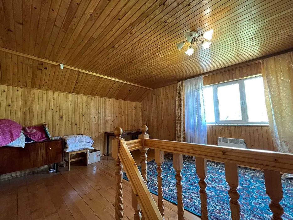 Продаж дачного будинку Демянів Лаз