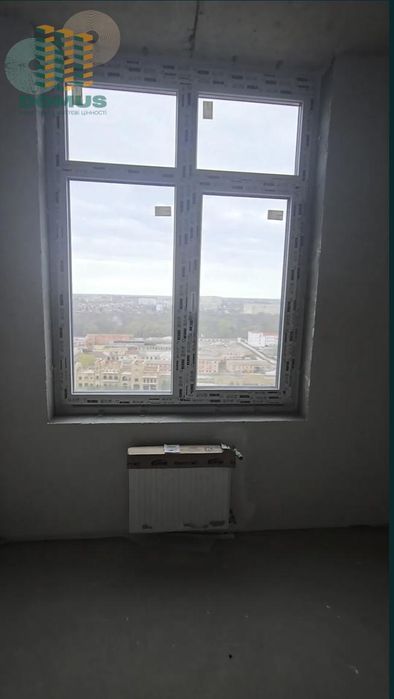 Apartment in Odesa, Selyshche Novikova, Khlibne mistechko (Zastava II) - View 3