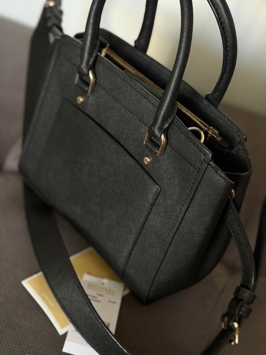 Сумка Michael Kors в ідеалі