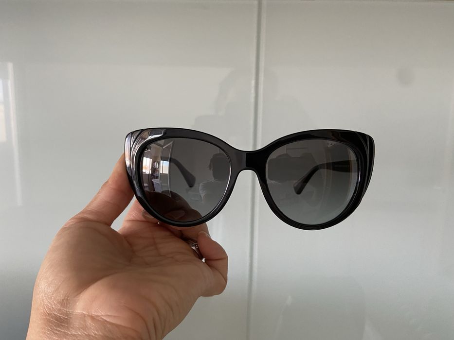 Oculos de Sol - Ralph Lauren