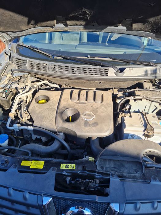 Легковий автомобіль